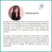 Historia de Transformación Claudia García